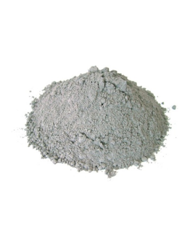 優(yōu)質(zhì)耐火泥漿